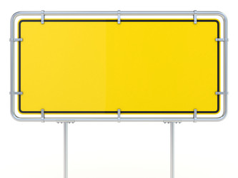 Similar image 12583382