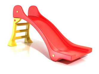 Similar image 12583386