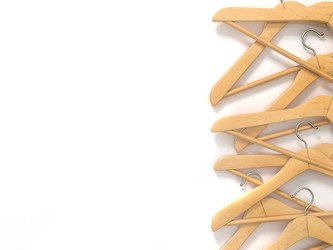 Similar image 12593147