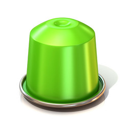 Similar image 12583593