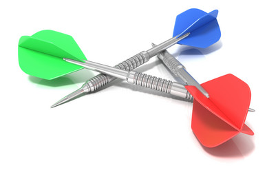 Similar image 12583558