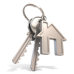 Similar image 12583560