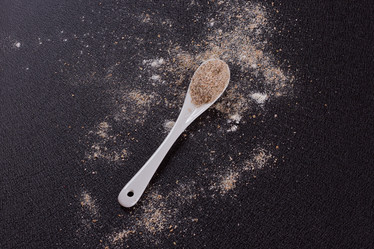 Similar image 12580577