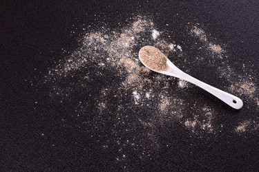 Similar image 12580579