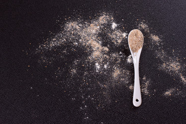 Similar image 12580580