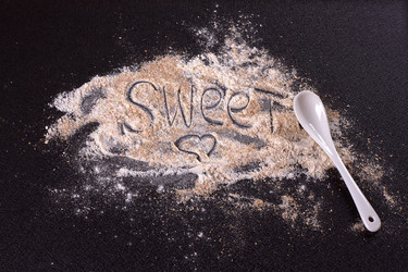 Similar image 12580581