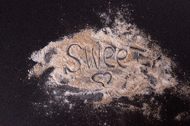 Similar image 12580588