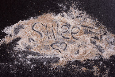 Similar image 12580589