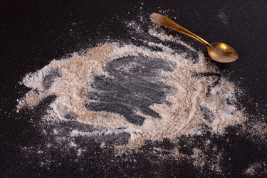 Similar image 12580590