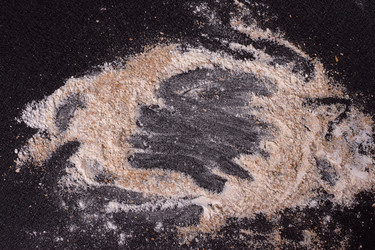 Similar image 12580591