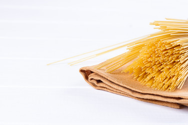 Similar image 12580592