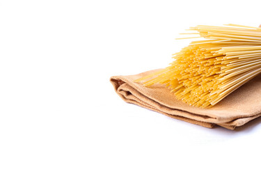 Similar image 12580593