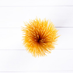 Similar image 12580594