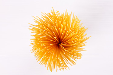 Similar image 12580595