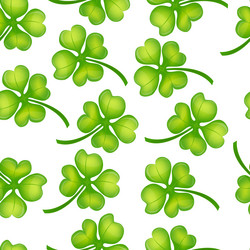 Similar image 12580191