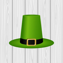 Similar image 12580195