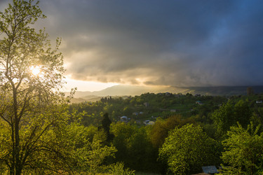 Similar image 12582810