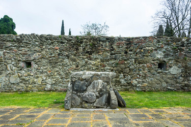 Similar image 12582811