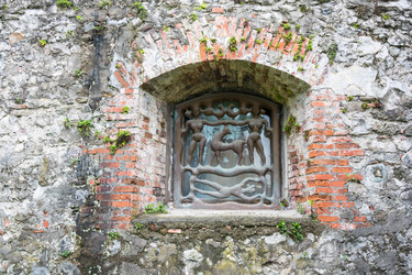 Similar image 12582812