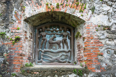 Similar image 12582813