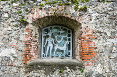 Similar image 12582814