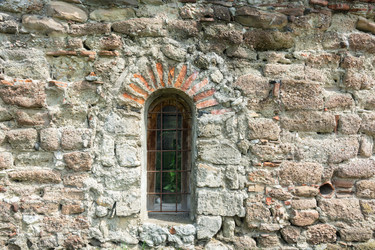 Similar image 12582815