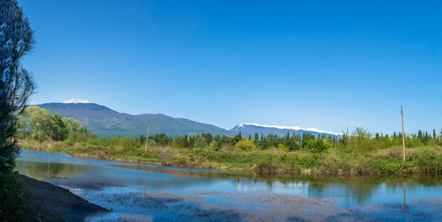 Similar image 12582816