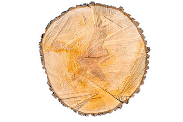 Similar image 12581627