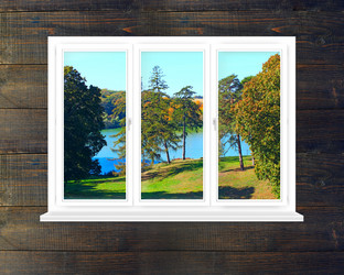 Similar image 12580557