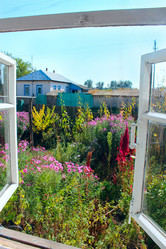 Similar image 12580558