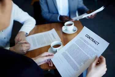 Similar image 12490795