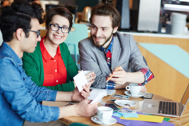 Similar image 12490796