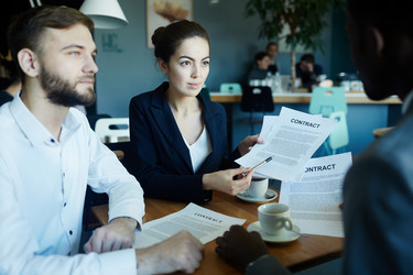 Similar image 12490797