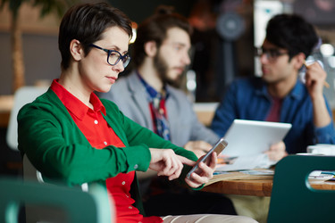 Similar image 12490814