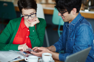 Similar image 12490818