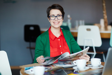 Similar image 12490820