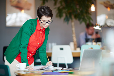 Similar image 12490835