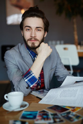 Similar image 12490839