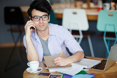 Similar image 12490857