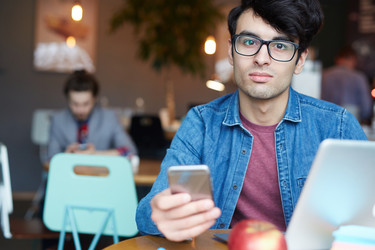 Similar image 12490859