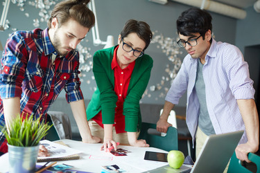 Similar image 12490876