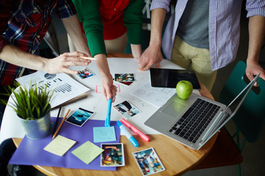 Similar image 12490878