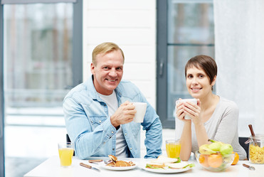 Similar image 12490879