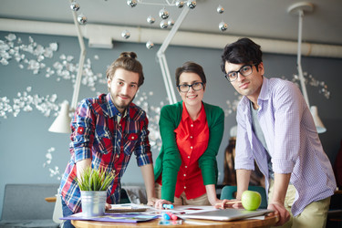 Similar image 12490880