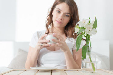 Similar image 12688035