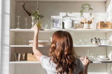 Similar image 12688036