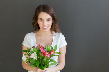 Similar image 12688051