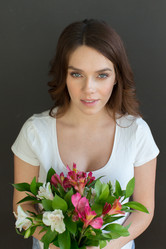 Similar image 12688052