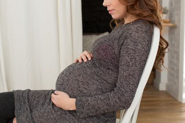 Similar image 12688055