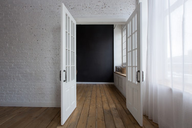 Similar image 12688059